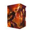 Chandra - Planeswalker Légendaire - Boîte de deck Mach 3
