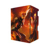 Chandra - Planeswalker Légendaire - Boîte de deck Mach 3