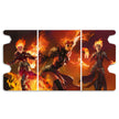 Chandra - Planeswalker Légendaire - Boîte de deck Mach 3
