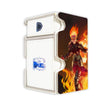Chandra - Planeswalker Légendaire - Boîte de deck Mach 3