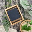 Charcoal Natural Soap Bar