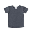 Baby/Kids' Bamboo T-Shirt | Powder Blue