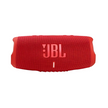 Haut parleur portatif JBL Charge 5 résistant à l'eau  - Recertifié par JBL