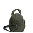 LUG - Charger Matte Luxe VL Overnight Bag
