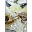 Charles Viancin - Floral Lilypad Drink Covers 10Cm/4 2/St