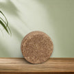 Shampoing naturel CHARLES cuir chevelu sensible et cheveux secs
