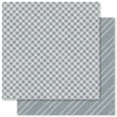 Charlie's Kraft Patterns 12x12 Paper Collection 33150