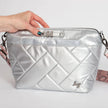 LUG - Sparkle Bag Charm