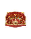 Charmukhi Diya
