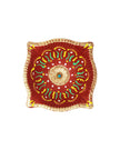 Charmukhi Diya