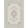 Charna Natural Beige Rug