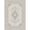 Charna Natural Beige Rug
