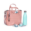 LUG - Charter Classic VL Convertible Tote Bag