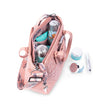 LUG - Charter Classic VL Convertible Tote Bag