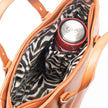 LUG - Charter Classic VL Convertible Tote Bag