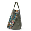 LUG - Charter Classic VL Convertible Tote Bag