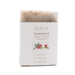 Savon naturel : Conscience