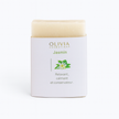 Savon naturel : Jasmin