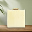 Savon doux ALAYNA huile d'avocat et citron