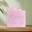 Savon exfoliant LILI graines de pavot, jojoba et pamplemousse