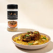Qidreh Spice 100g – Palestinian Traditional qidreh Spice Blend