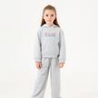 ESSE Team Girls Casual Set