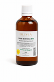Arnica biologique (Huile)