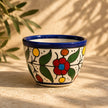 Tasses à café palestiniennes Sada (lot de 6) 6x6x5 cm