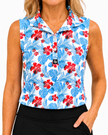 Aloha - Sleeveless