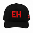 EH - Snapback