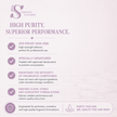 Perfumery Alcohol Liquid (SDA 40B)