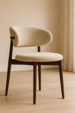 Risa Chair