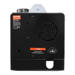Chauffage Diesel 110V <br>8KW