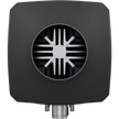 Chauffage de Camion Aménagé <br>Kit à installer <br>8KW