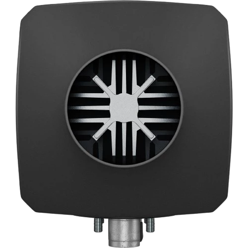 Chauffage de Camion Aménagé <br>Kit à installer <br>8KW