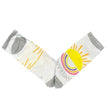 Chaussette Funky