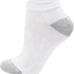 Chaussettes Hanes