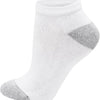 Chaussettes Hanes