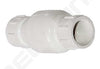 Check Valves or Foot Valves