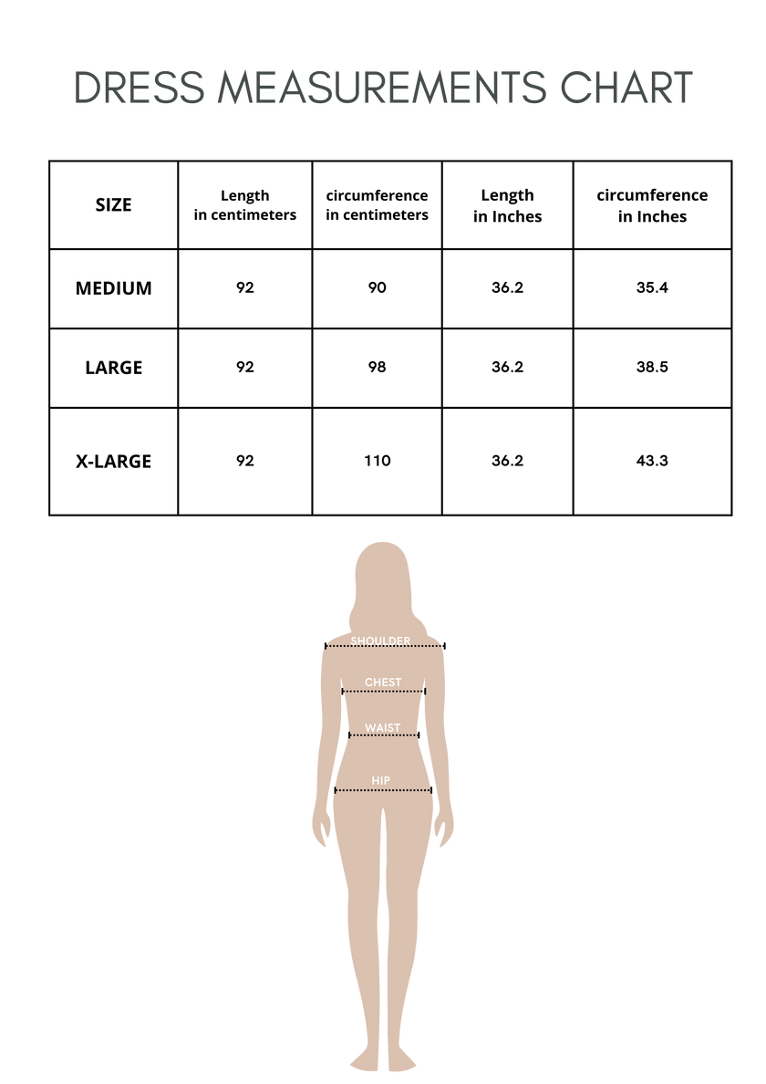Checkered polo Midi Dress