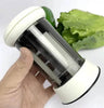 Cheese 304 Stainless Steel Knife Slicer