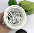 Cheese 304 Stainless Steel Knife Slicer