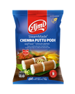 Ajmi SteamMade Chemba Puttu Podi 1kg