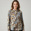 Chemise H & M