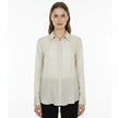 Chemise H & M