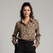 Chemise H & M