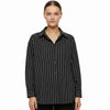 Chemise H & M