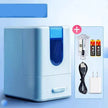 Chenguang Electric Automatic Pencil Sharpener for Primary School Students