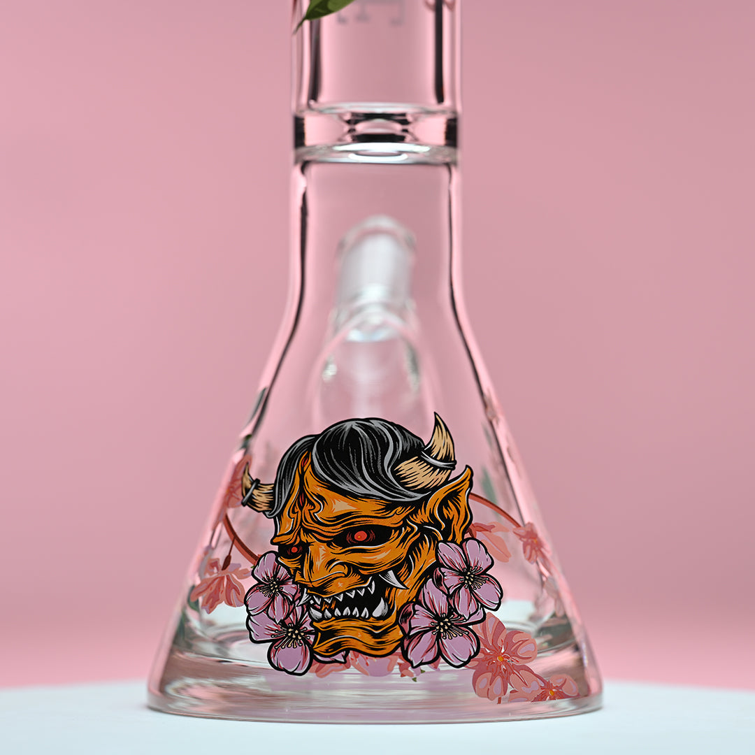 16