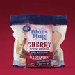 Blues Hog Cherry Wood Chunks